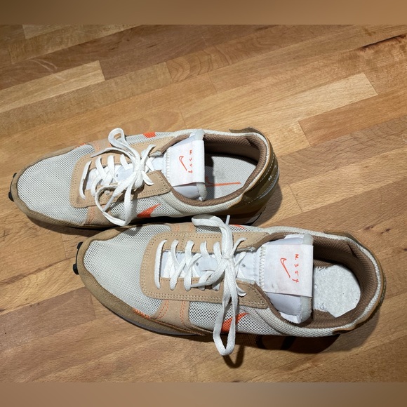 Nike Dbreak size 8.5 Men’s - Picture 2 of 3